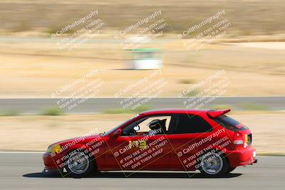 media/Oct-01-2022-Team Topak Racing (Sat) [[f860fb51be]]/1- Inter High/session 3 turn 6/